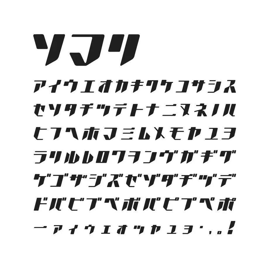 625542bf719e8e49df426bab