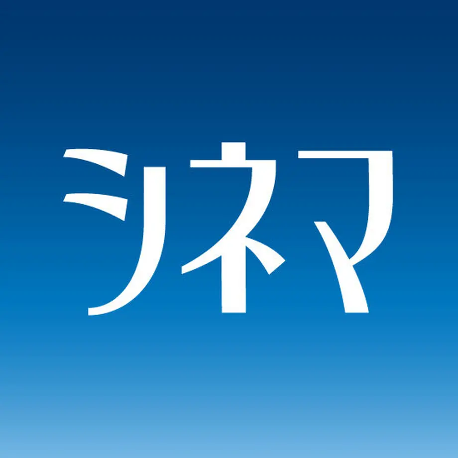 626a12a58d26fa4cd0759f1e