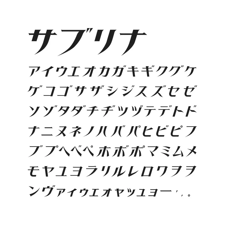 624d21b32b2d3d4364a40edd