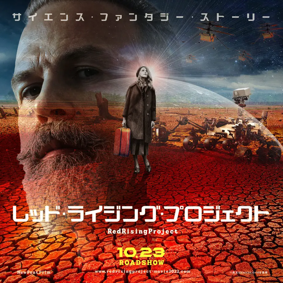 625542bf719e8e49df426bab