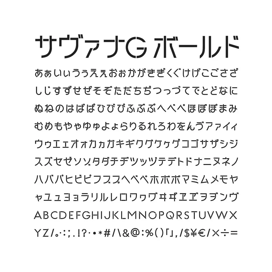 6218ab110020fc516b932d0f