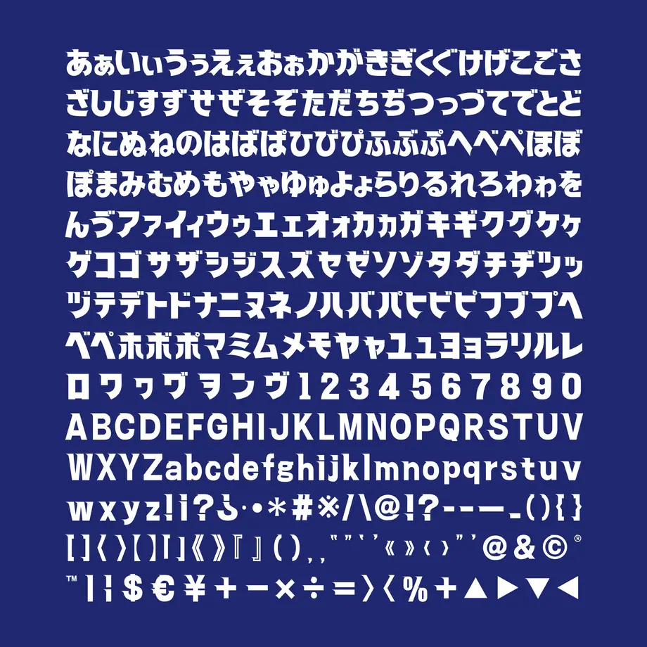 624e3a18719e8e0e6a9404d1