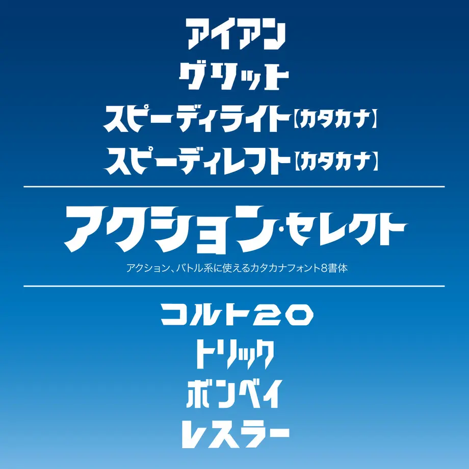 624e3a18719e8e0e6a9404d1