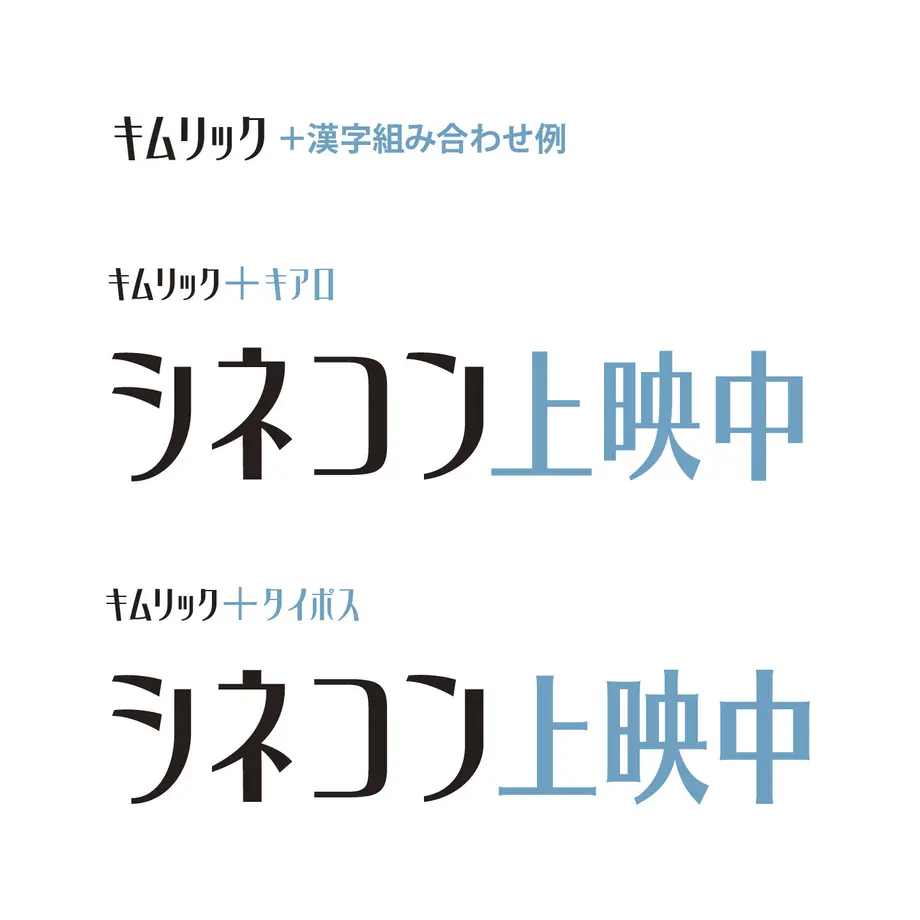 626a12a58d26fa4cd0759f1e