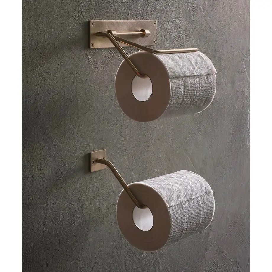 557d399c391bb387cf000828