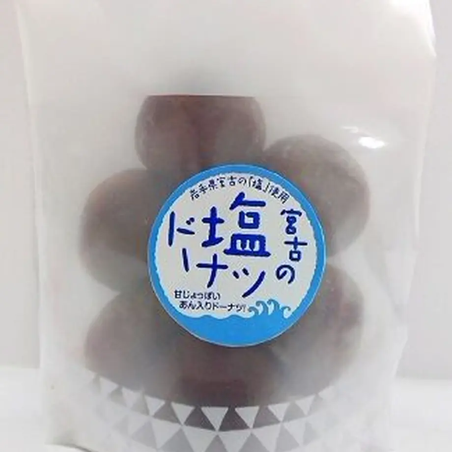 6040c409c19c456f1fb0d7d8