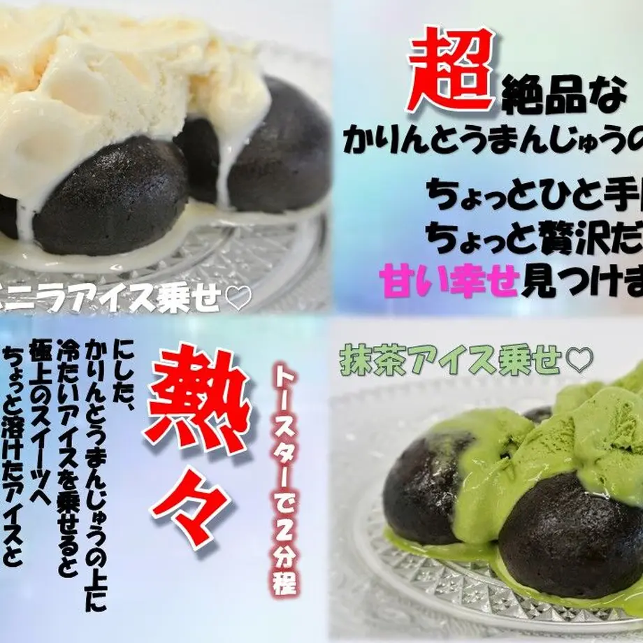 6028bbcb243860460f391ef7