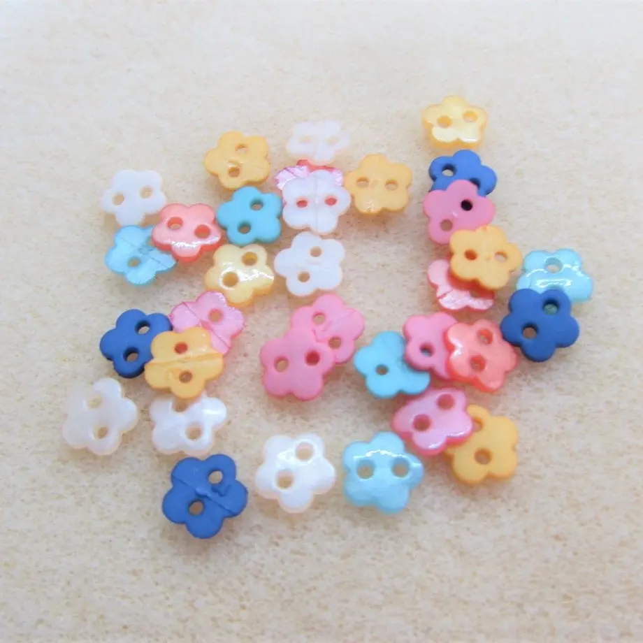 5d6cb3e000631f6004493be7