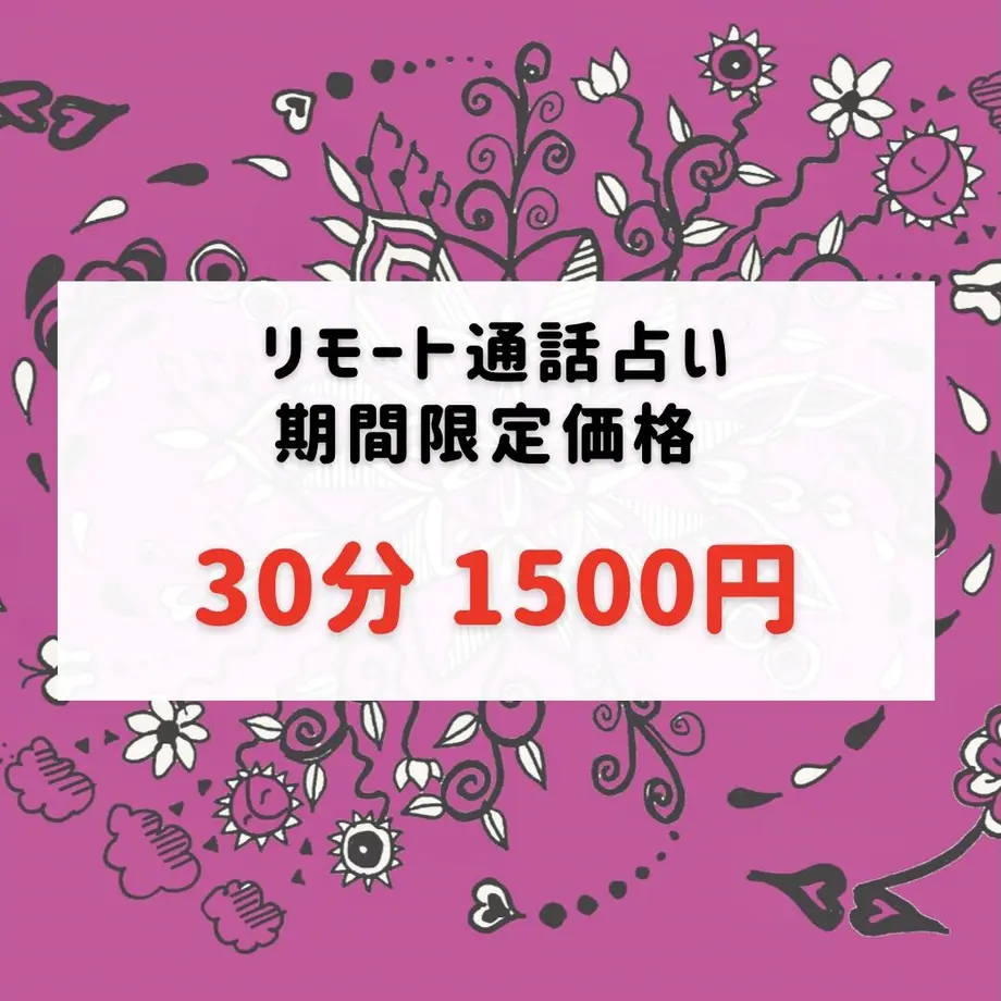 619fa996ecd0570ae2136928