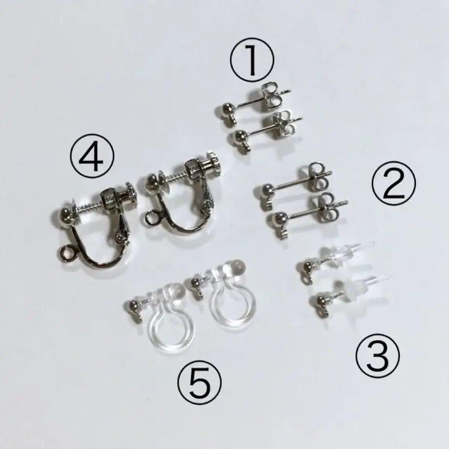 5e1651cc6899fd259a2a4faa