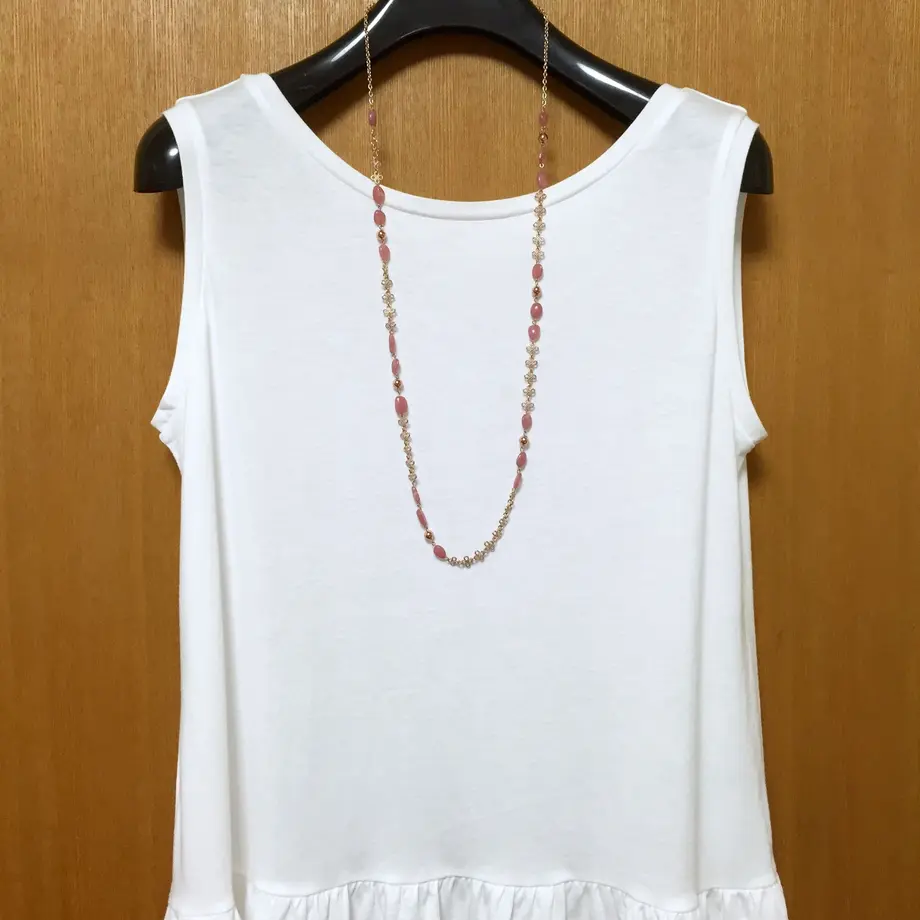 57cc189f9821ccd67e0001ba