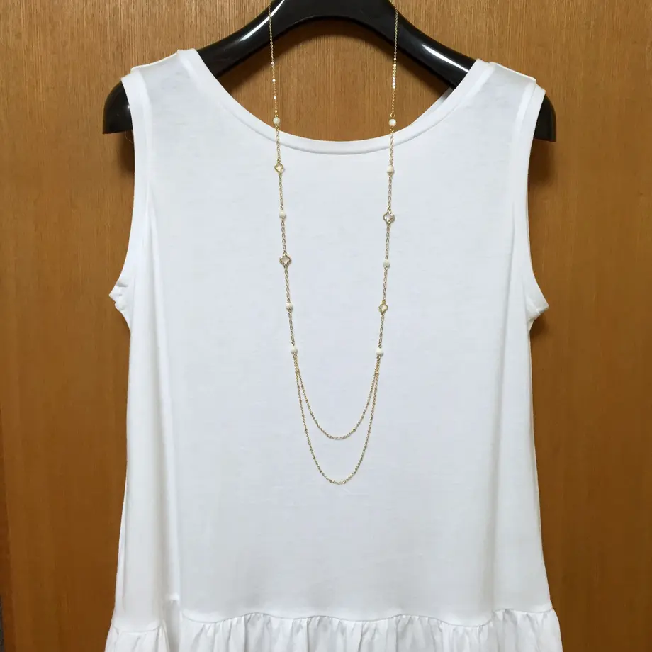 57a025ef9821cc665d000f34