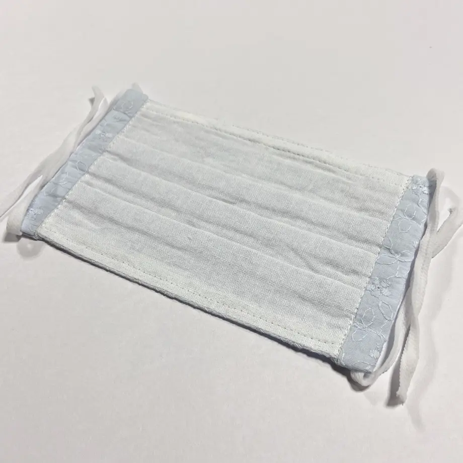 5ec86cbf34ef017f49addf7b