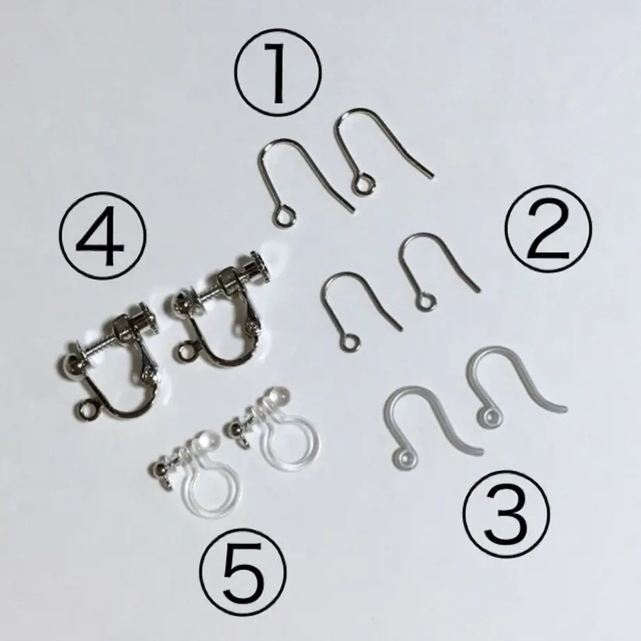 583eaa5341f8e85912000c61