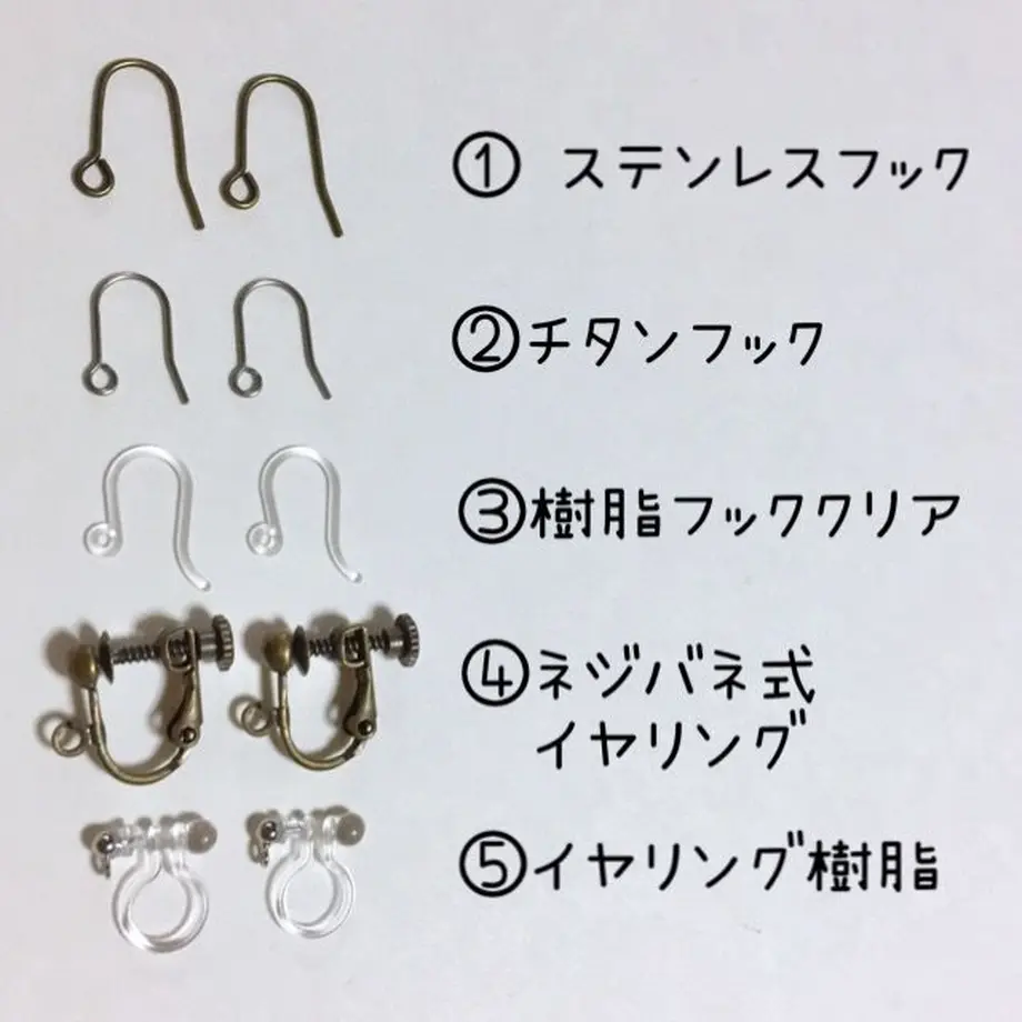 59db5950ed05e614c3000ba8