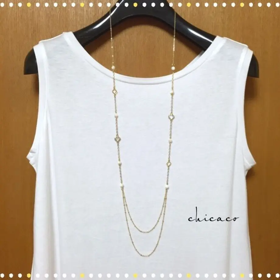 57a025ef9821cc665d000f34