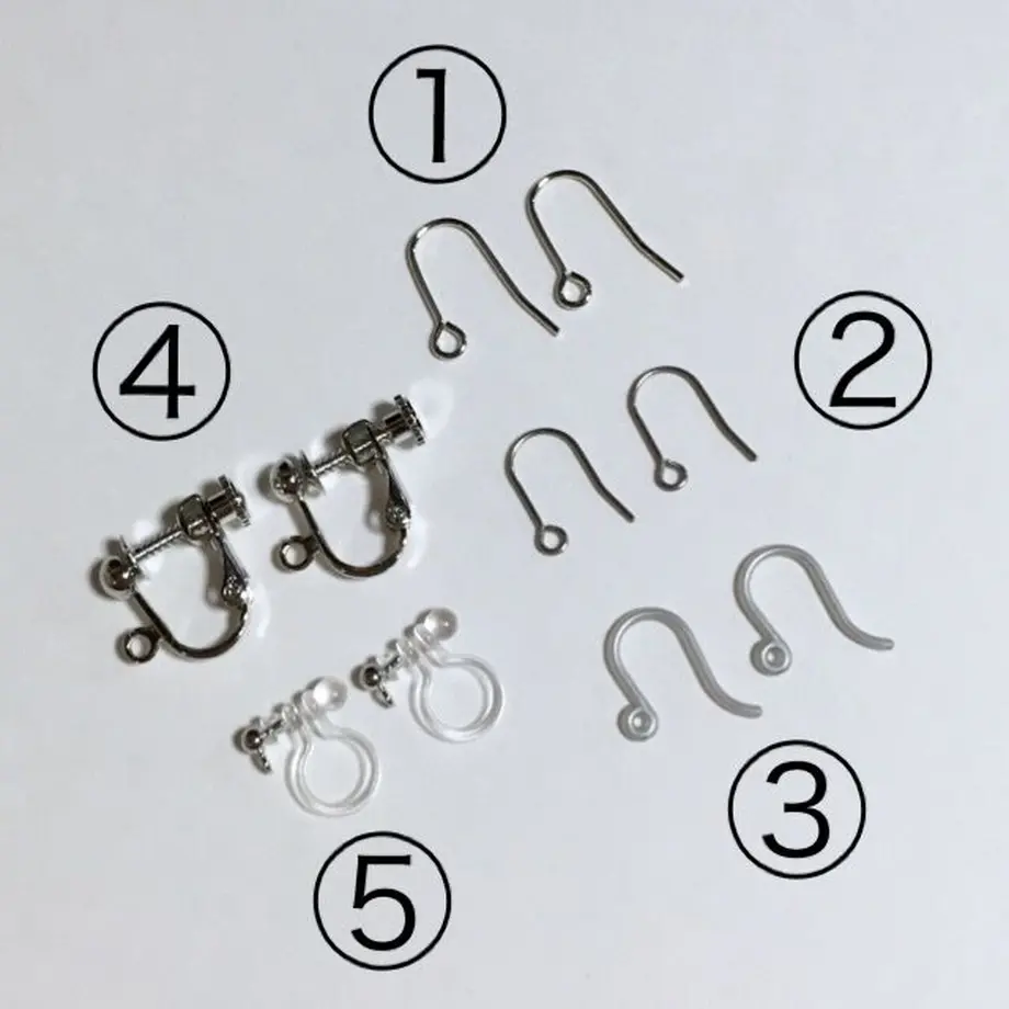 5e214e49707cec46198c0c5f