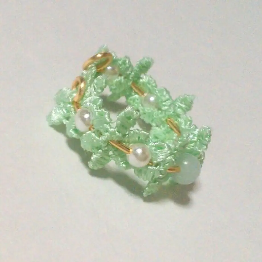 556ae53e391bb35e52004f06