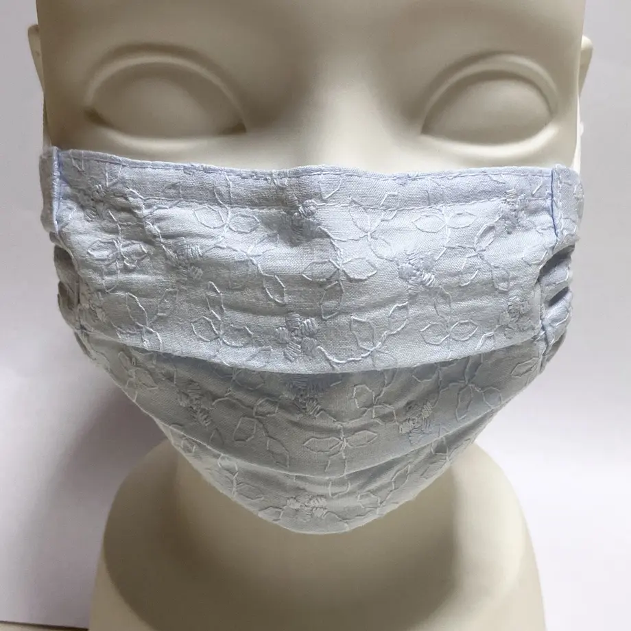 5ec86cbf34ef017f49addf7b