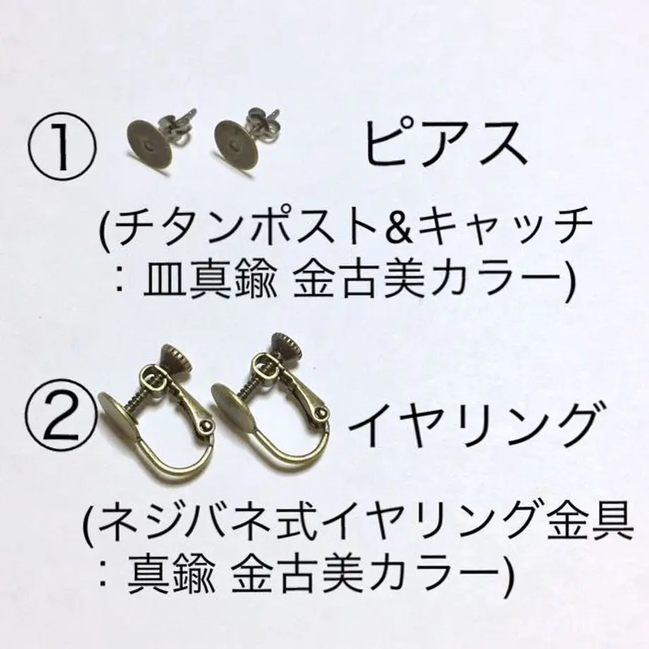 5a5ac8f7f22a5b5e94004c1d