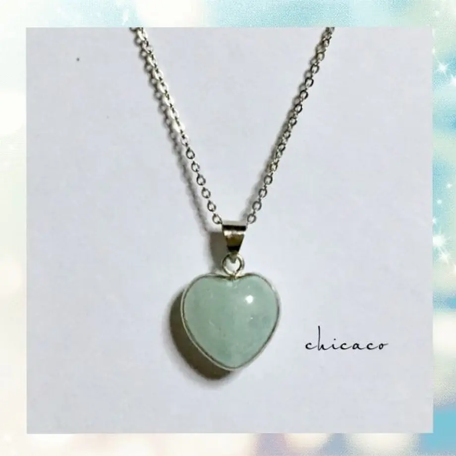 5d6719aed0f25658ae477b4a