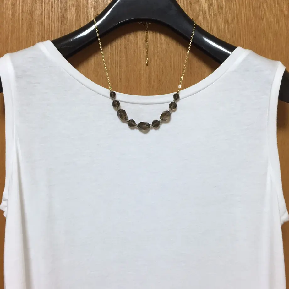 585dc570100315c6b400ab55