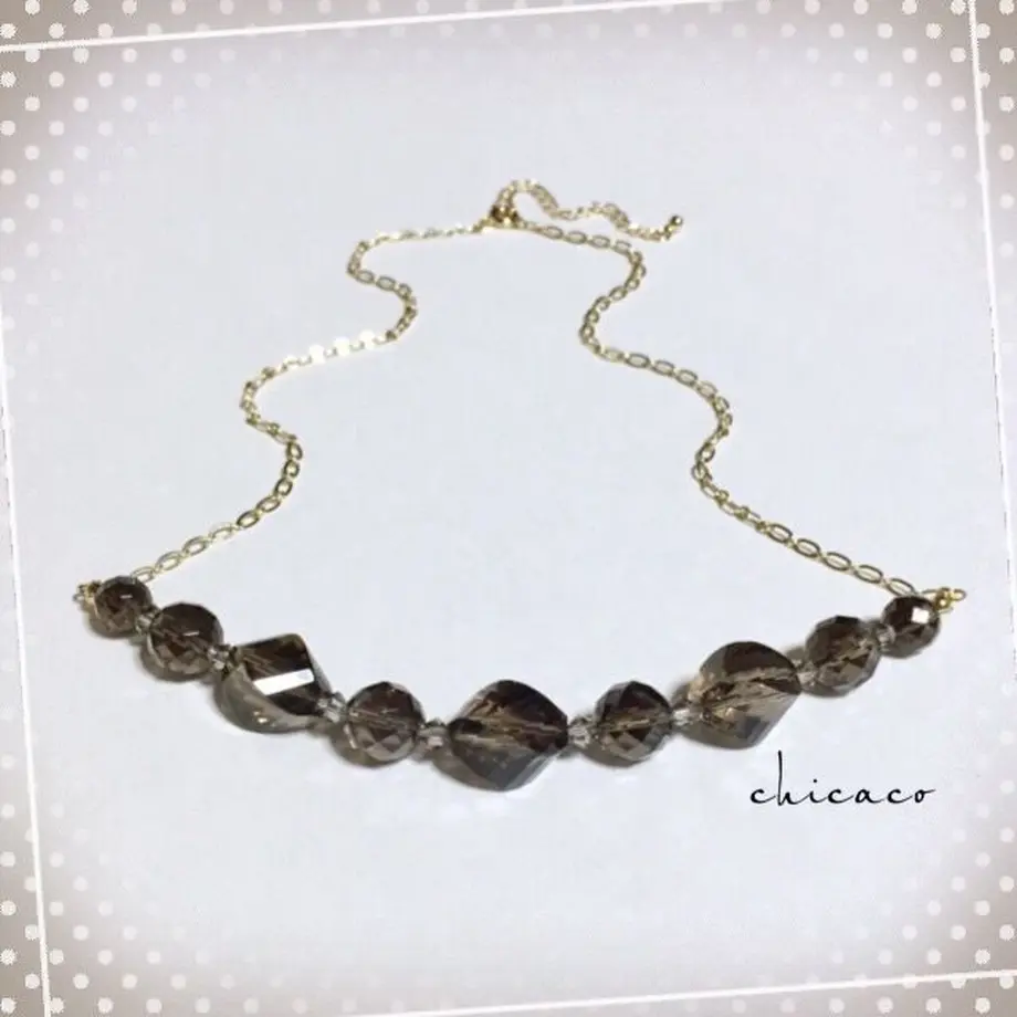 585dc570100315c6b400ab55