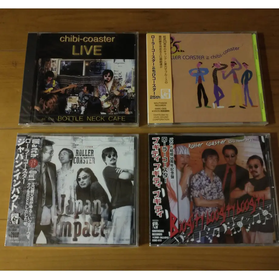 60ab1b241945c723eadd161f
