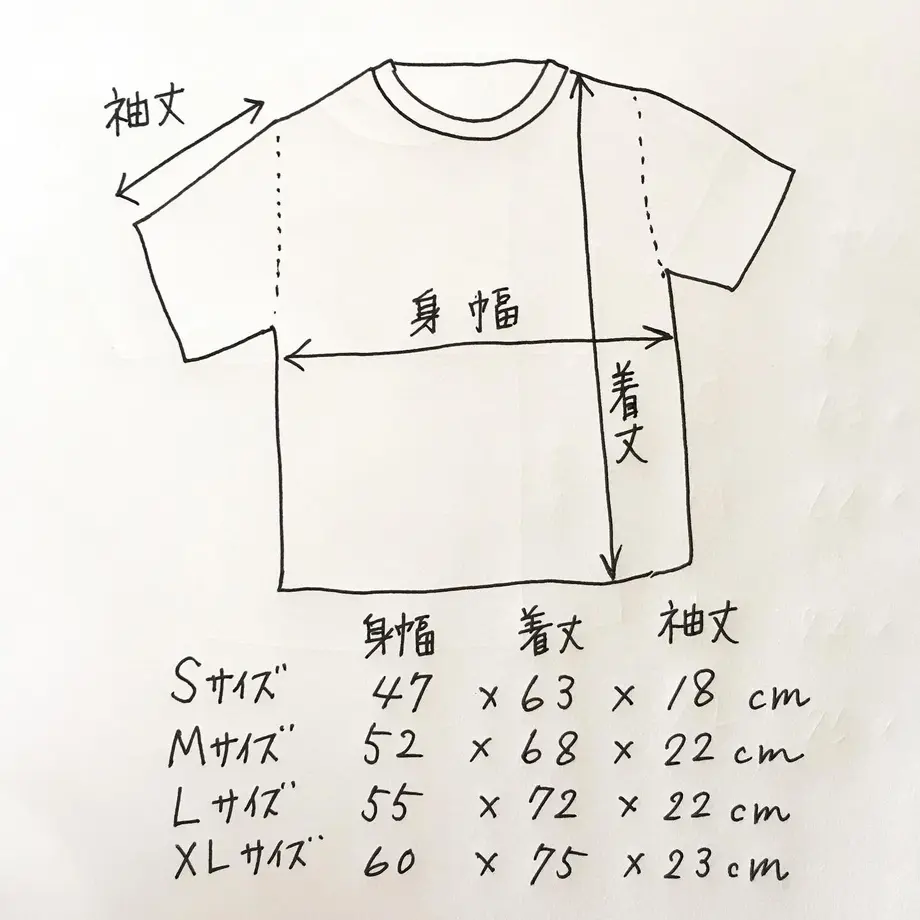 5f4fc40ff4cd0063dabb752f