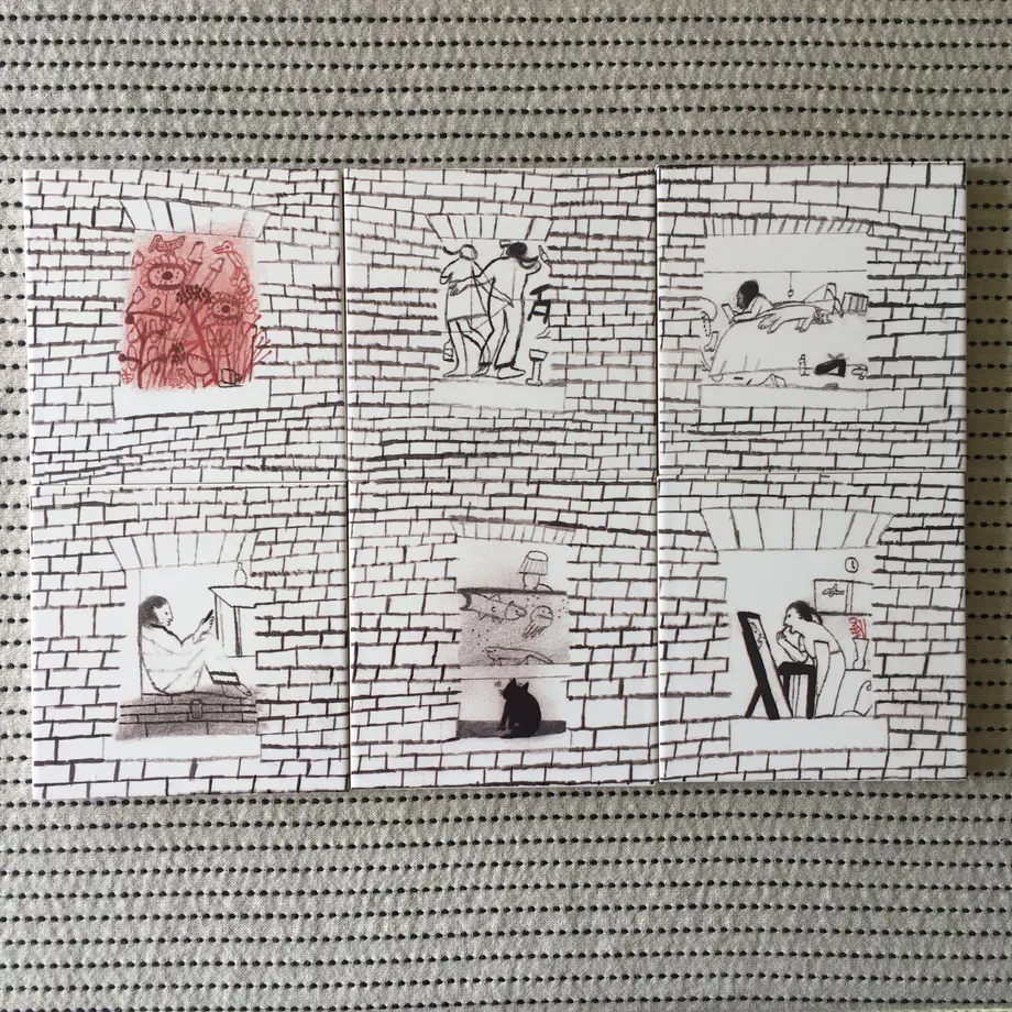 61f77bce113ce04dfb5bb0ec