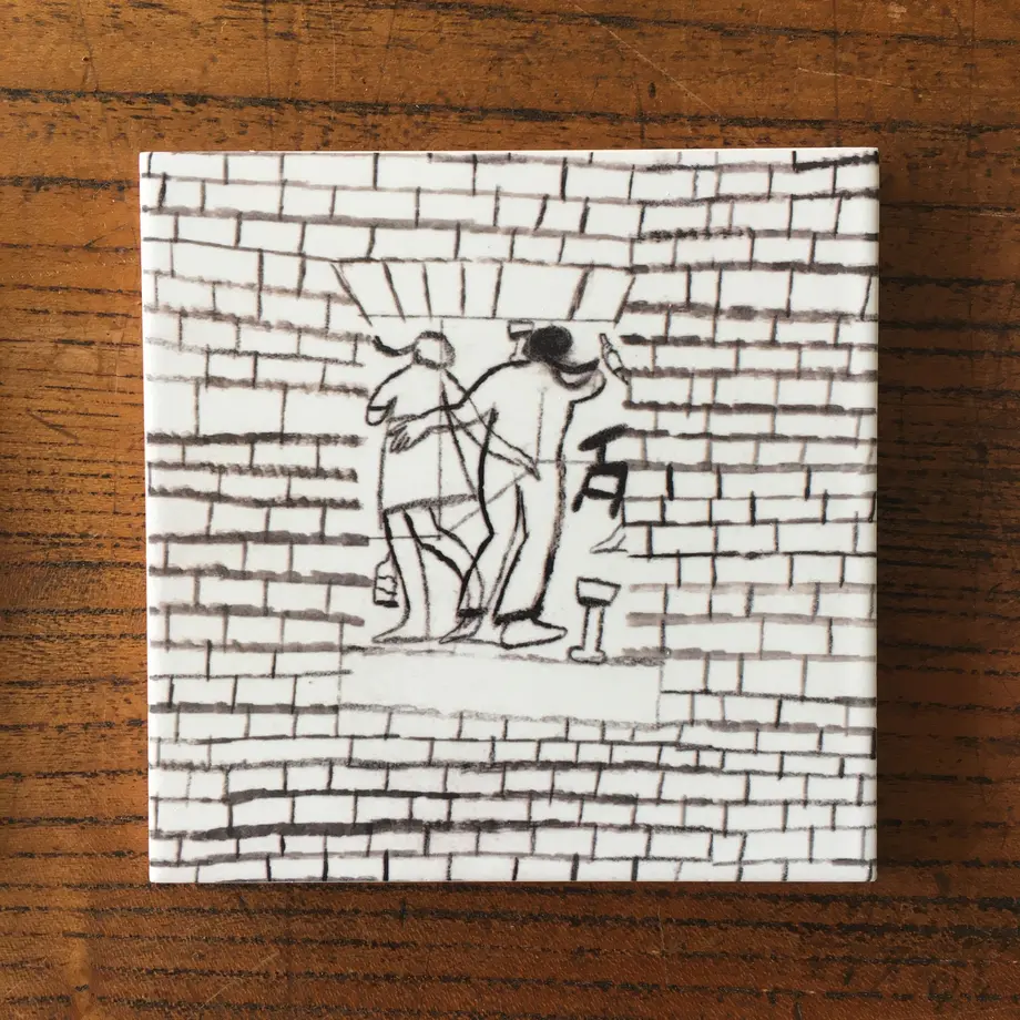 61f77bce113ce04dfb5bb0ec