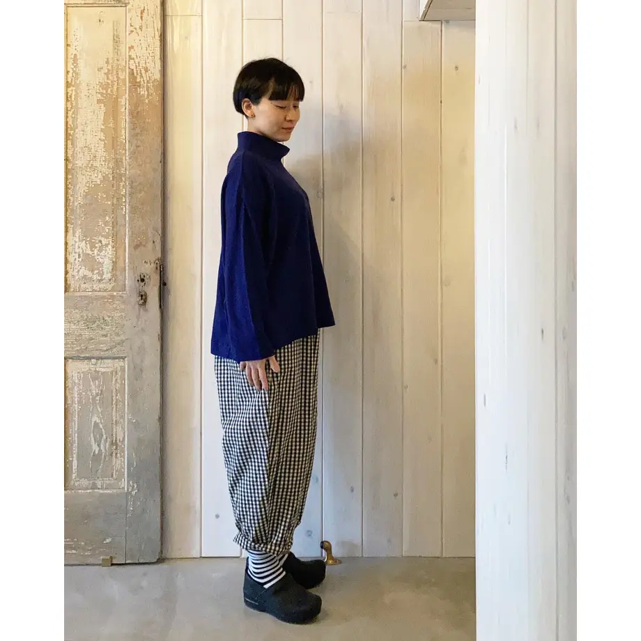 5fd05b00b00aa3515a954deb