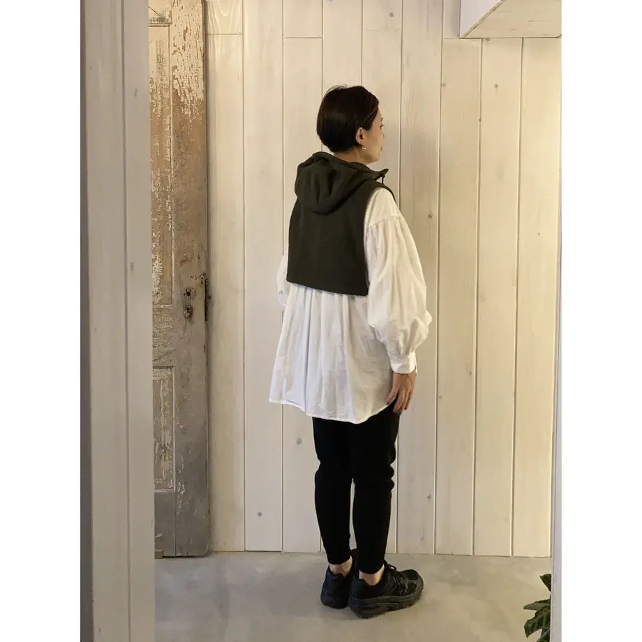 610263b5640dfc1099d99ecd