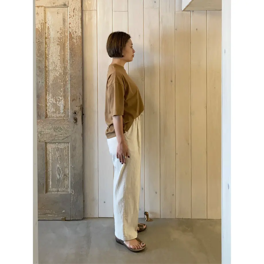 62ac39409a706206a2649c4d