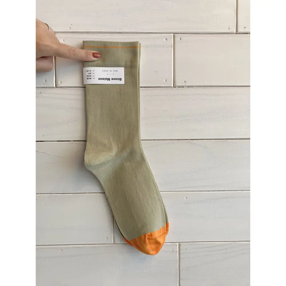 6129cecce50c0b05451273c0