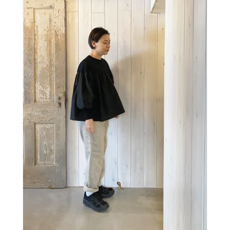 60013ddc72eb46331eb56338