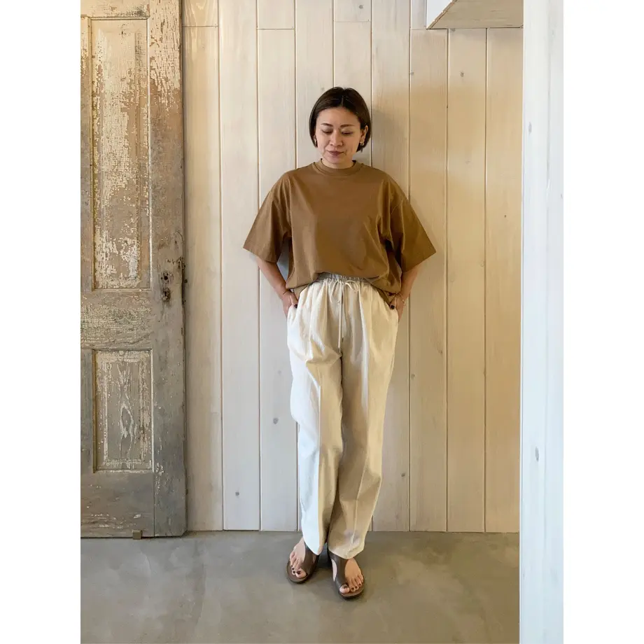 62ac39409a706206a2649c4d