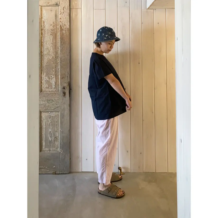 60cb019159fc7919fdadcf98