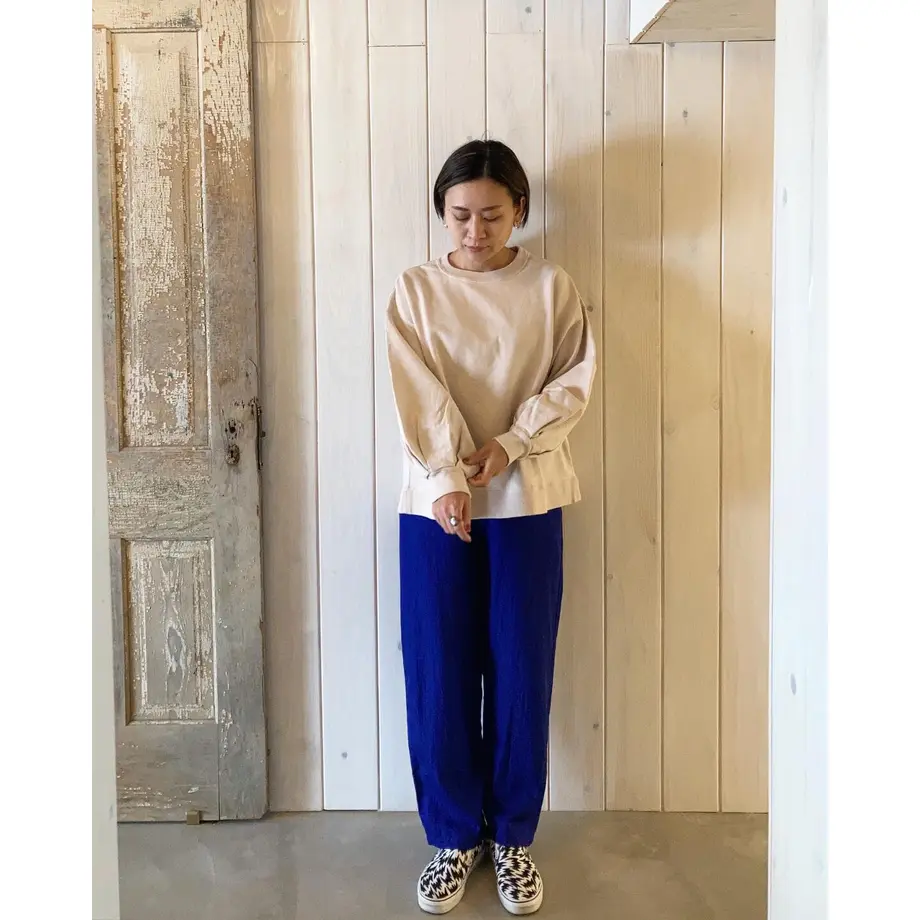 616926f57d5d8122ca6c543c