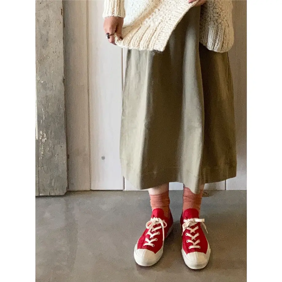 6129cecce50c0b05451273c0