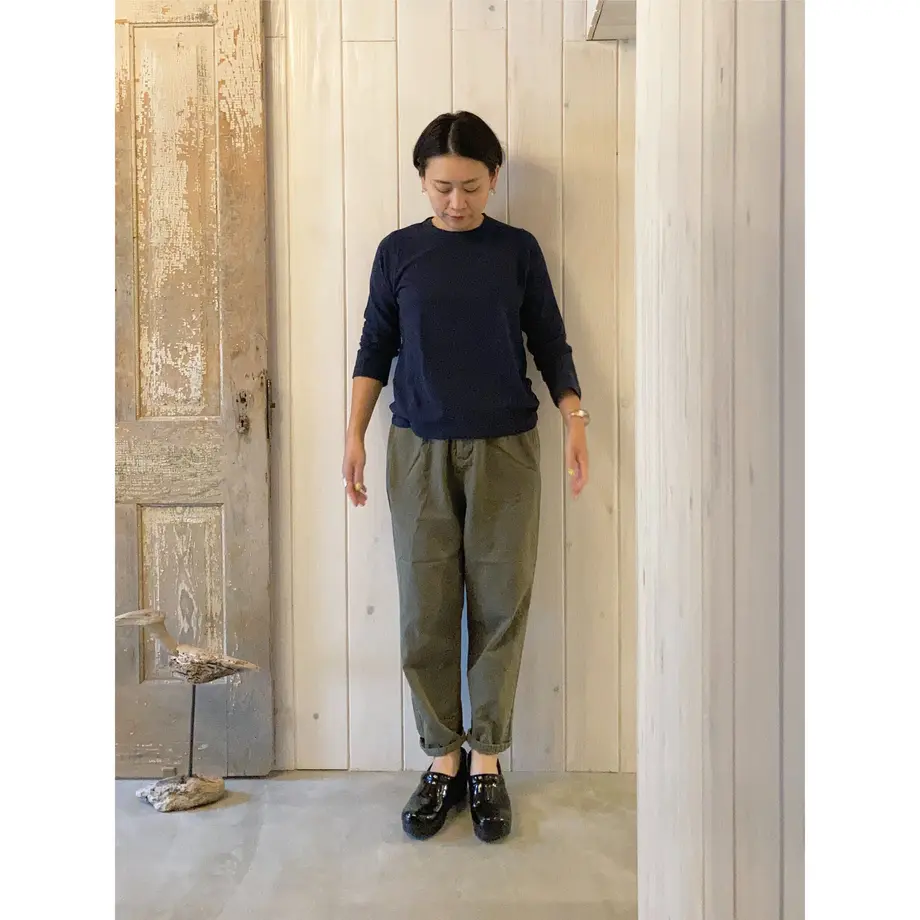 5f6c19353ae0f442db6ba4c1