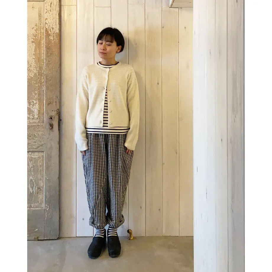 5fd0889adf5159307f84c623
