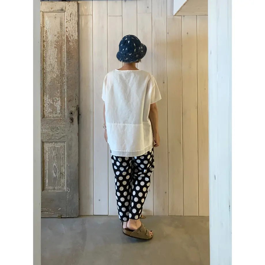 60cb019159fc7919fdadcf98