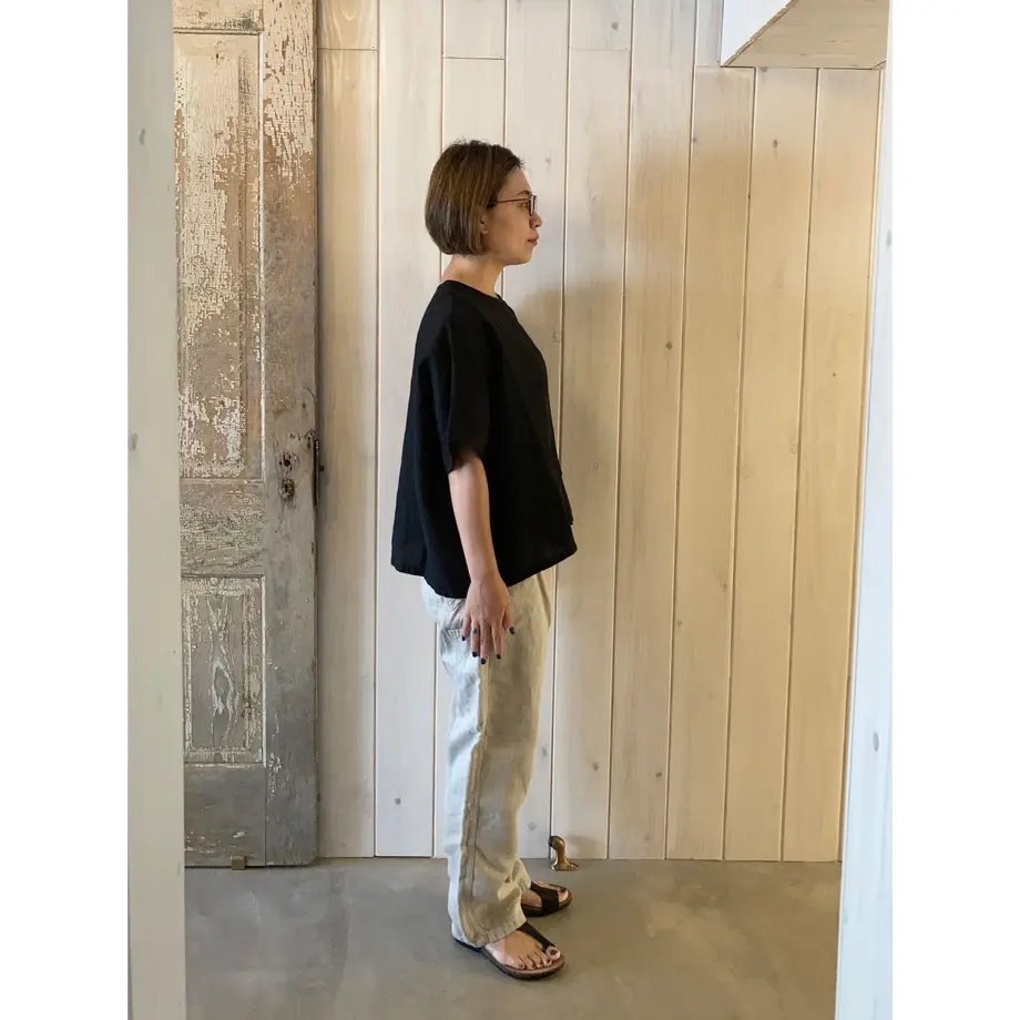 6007c696bbb6837af362ed69