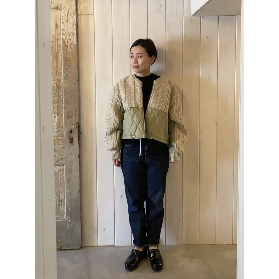 61010a0556e0f1668373efab
