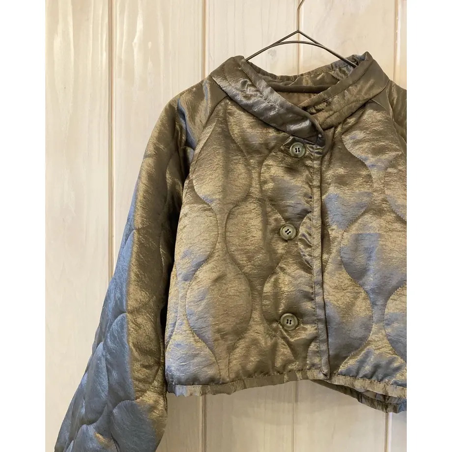6379c17c4aed190882a8e649
