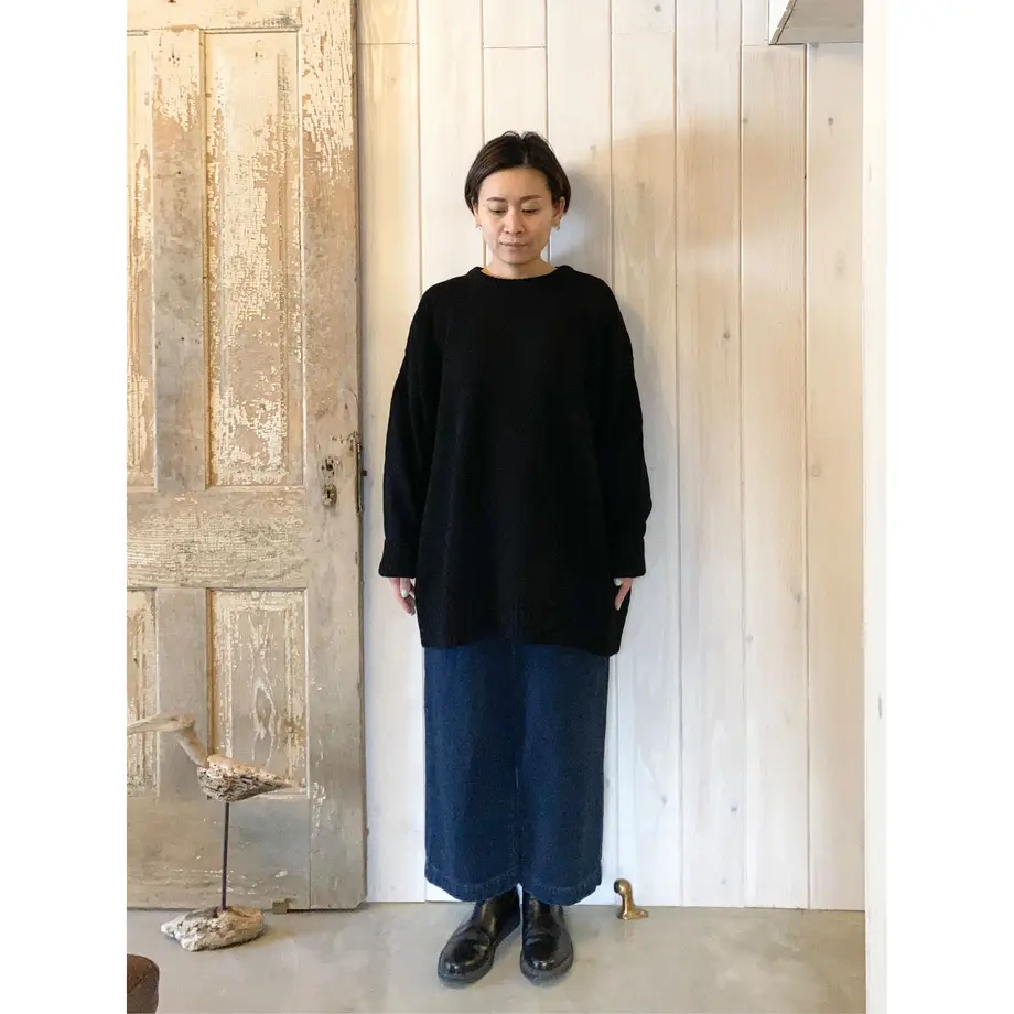 5fb37ce0da019c48ae9618bc
