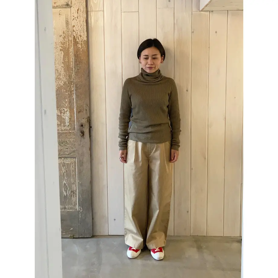 613b1594acbcb04f0d5f00f5