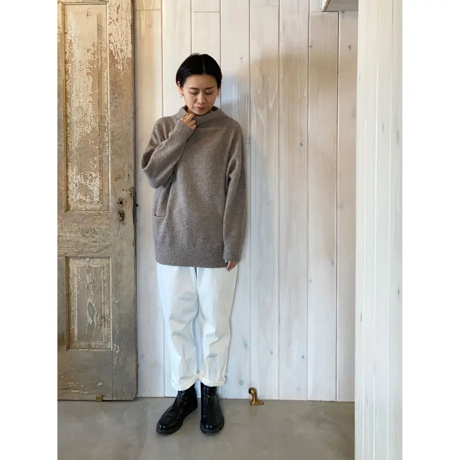 5facc318df515915aef7811a