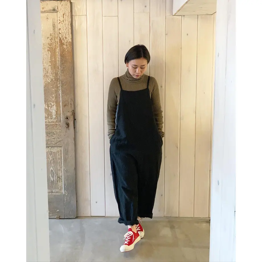 600bd81a6728be56b6fde7bc